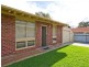 9/12 Chapel St, Campbelltown SA 5074