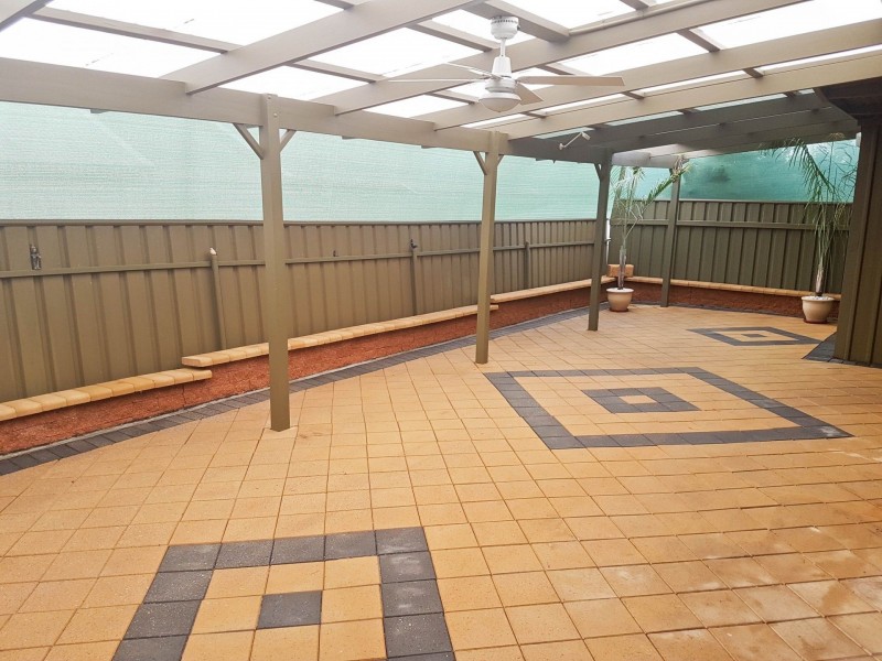 9/12 Chapel St, Campbelltown SA 5074