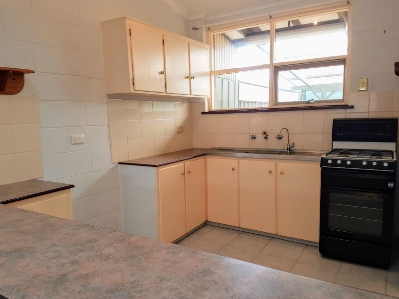 9/12 Chapel St, Campbelltown SA 5074