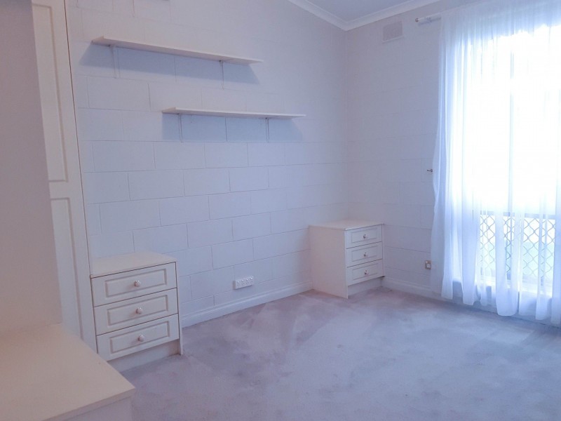 9/12 Chapel St, Campbelltown SA 5074