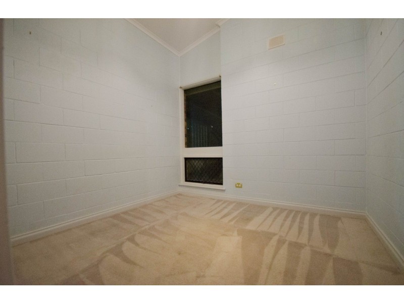 9/12 Chapel St, Campbelltown SA 5074