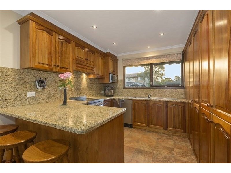 58 Highvale Road, Glen Waverley VIC 3150