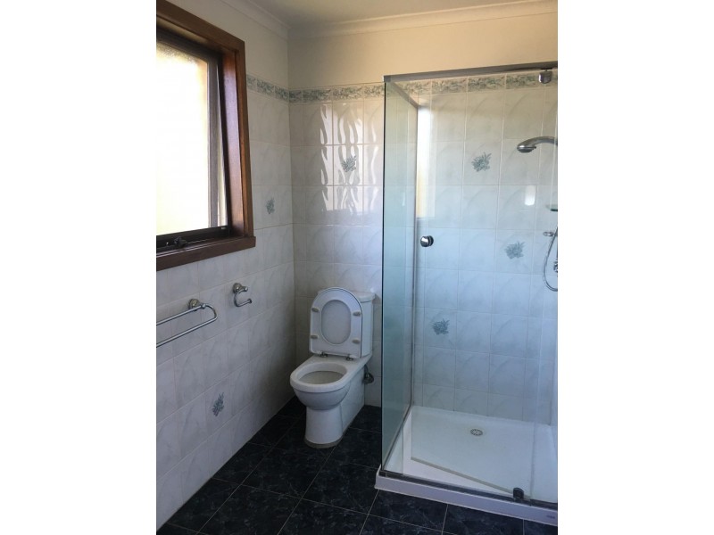 58 Highvale Road, Glen Waverley VIC 3150