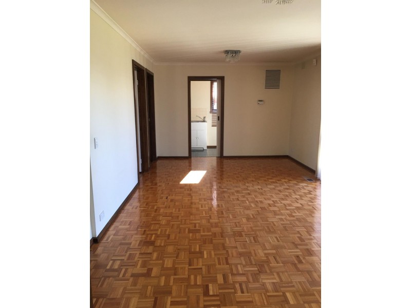 58 Highvale Road, Glen Waverley VIC 3150