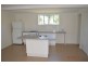 Valdora QLD 4561