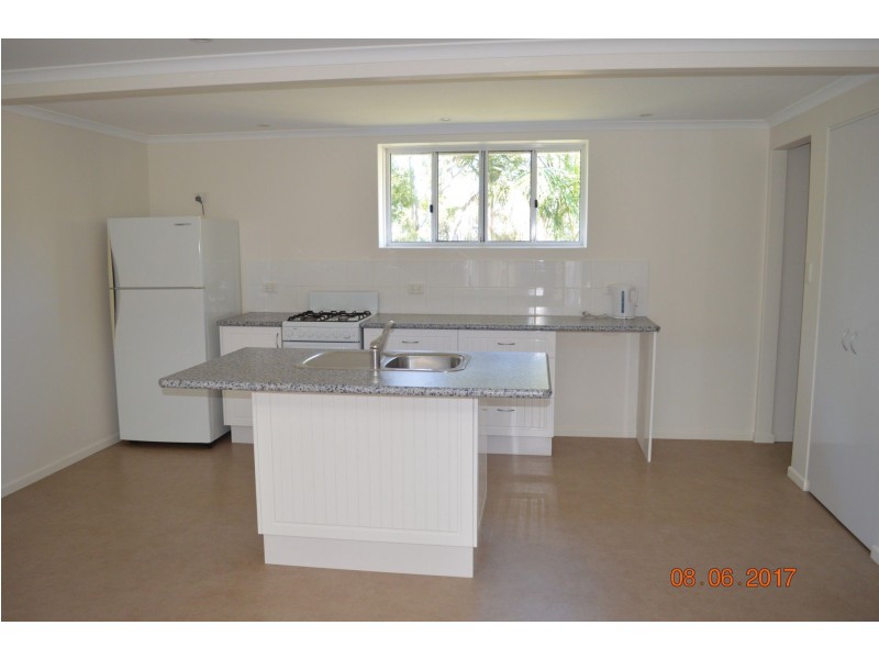 Valdora QLD 4561