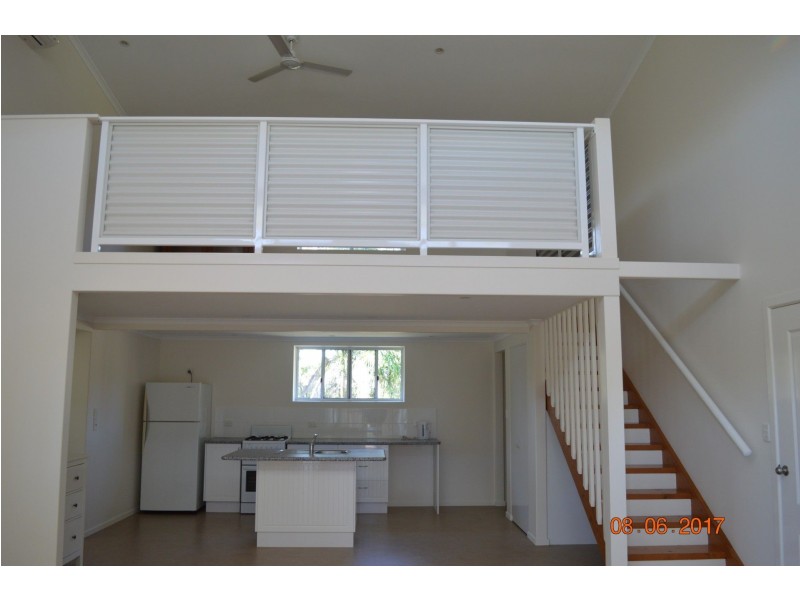 Valdora QLD 4561