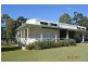 Valdora QLD 4561