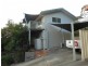 29 Leighton Drive, Edens Landing QLD 4207