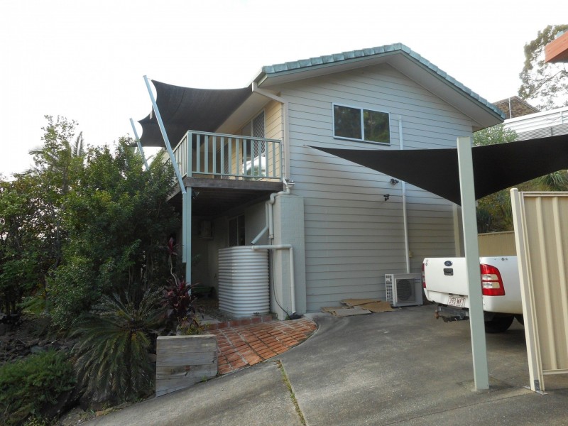 29 Leighton Drive, Edens Landing QLD 4207
