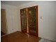 29 Leighton Drive, Edens Landing QLD 4207