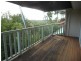 29 Leighton Drive, Edens Landing QLD 4207