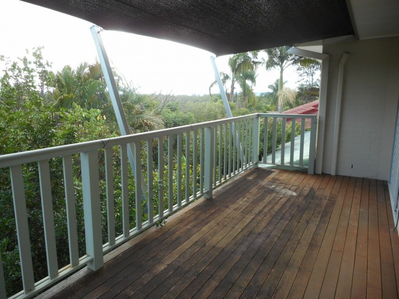 29 Leighton Drive, Edens Landing QLD 4207