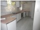 29 Leighton Drive, Edens Landing QLD 4207
