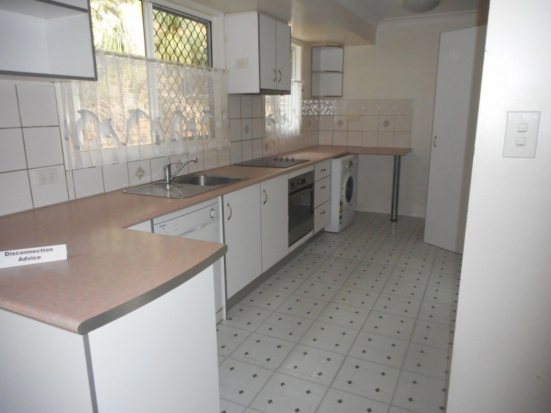 29 Leighton Drive, Edens Landing QLD 4207