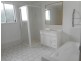 29 Leighton Drive, Edens Landing QLD 4207