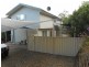 29 Leighton Drive, Edens Landing QLD 4207