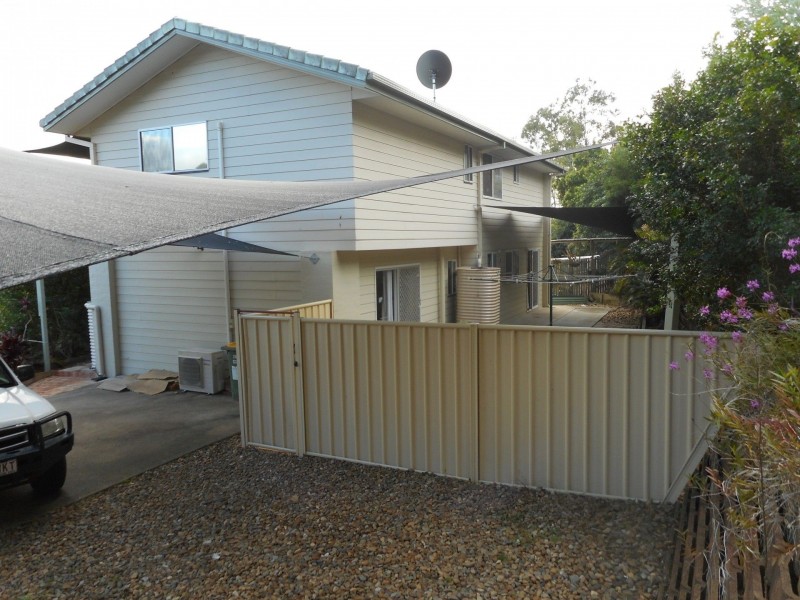 29 Leighton Drive, Edens Landing QLD 4207