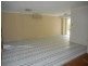 29 Leighton Drive, Edens Landing QLD 4207