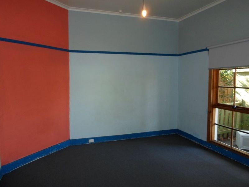 76 Iris Rd, Glen Iris VIC 3146