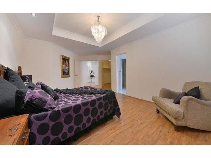 26 Neary Boulevard, Aveley WA 6069