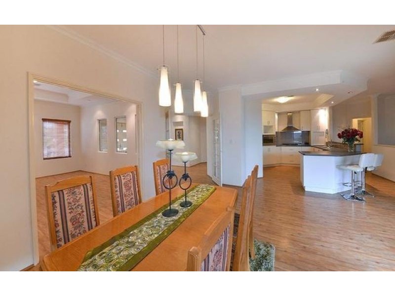 26 Neary Boulevard, Aveley WA 6069