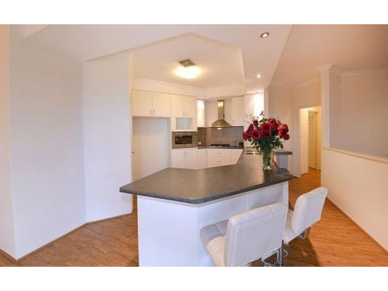 26 Neary Boulevard, Aveley WA 6069