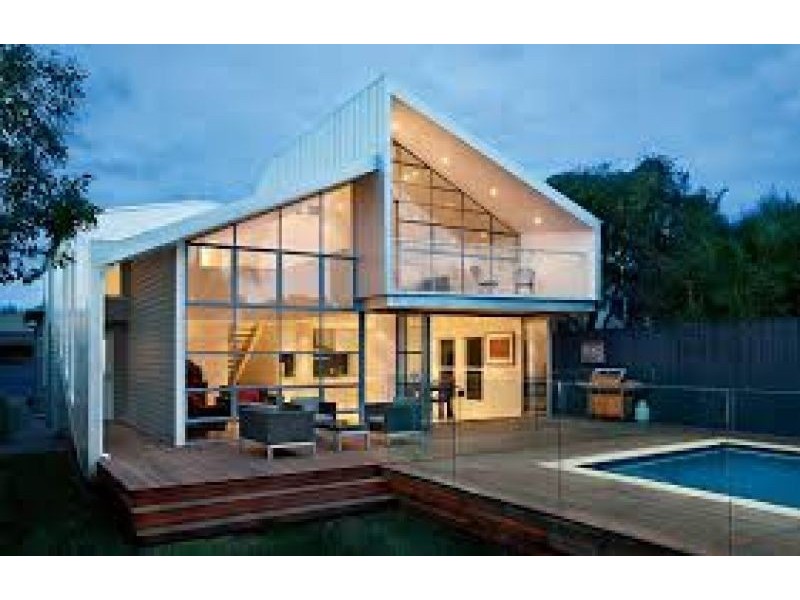 100 Vincent drive, Kennington VIC 3550