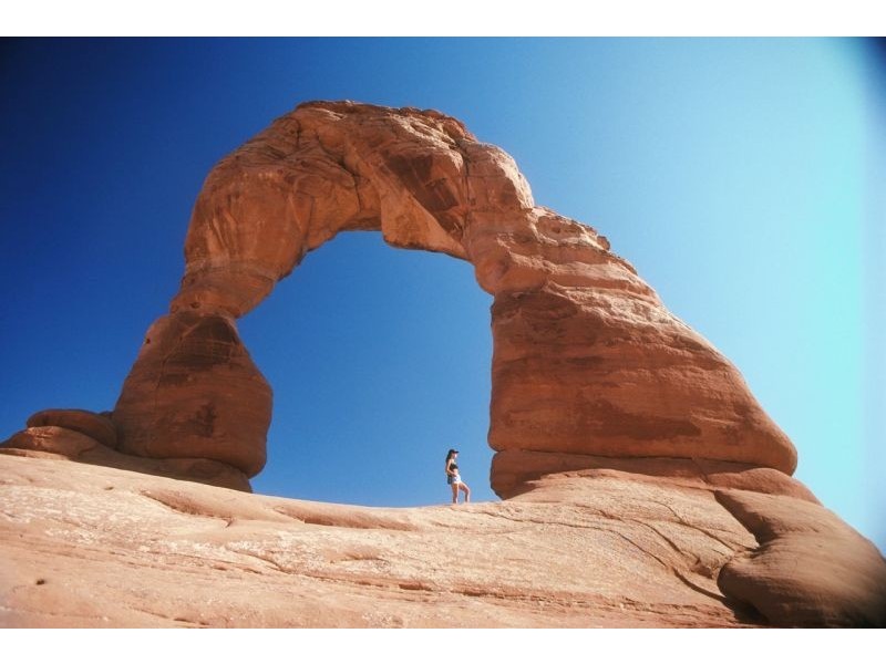 100 Vincent drive, Kennington VIC 3550