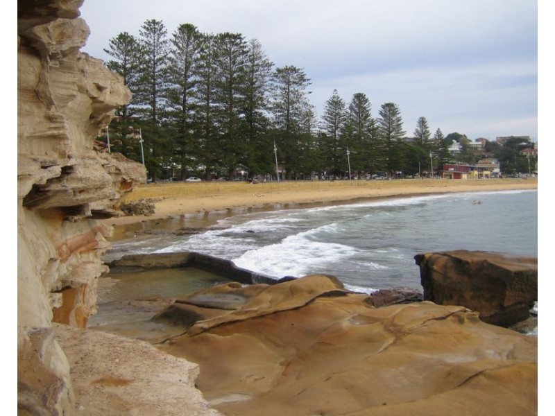 100 Vincent drive, Kennington VIC 3550