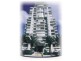 10/186 The Esplanade Esplanade, Burleigh Heads QLD 4220