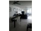 10/186 The Esplanade Esplanade, Burleigh Heads QLD 4220