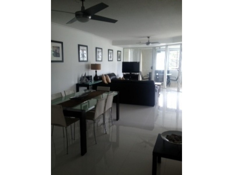 10/186 The Esplanade Esplanade, Burleigh Heads QLD 4220