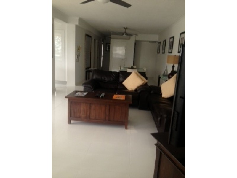 10/186 The Esplanade Esplanade, Burleigh Heads QLD 4220