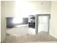 10/186 The Esplanade Esplanade, Burleigh Heads QLD 4220