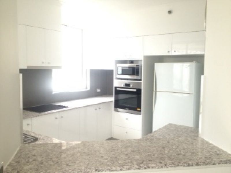 10/186 The Esplanade Esplanade, Burleigh Heads QLD 4220