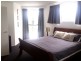 10/186 The Esplanade Esplanade, Burleigh Heads QLD 4220