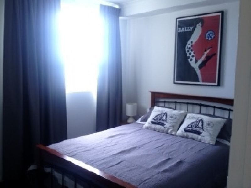 10/186 The Esplanade Esplanade, Burleigh Heads QLD 4220