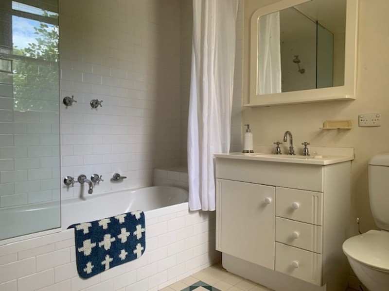 75A Wigram Rd, Glebe NSW 2037