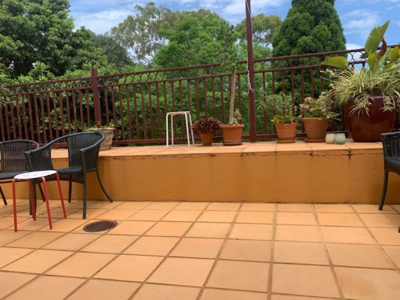 75A Wigram Rd, Glebe NSW 2037