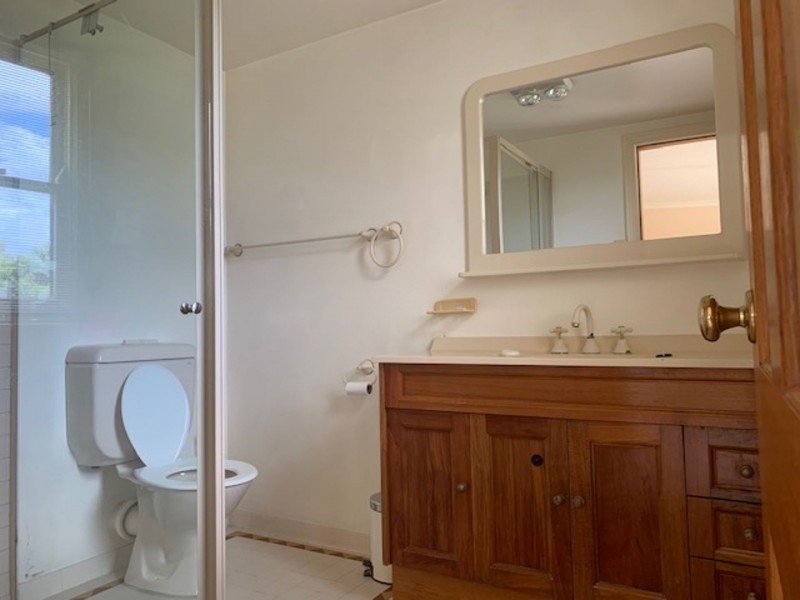 75A Wigram Rd, Glebe NSW 2037