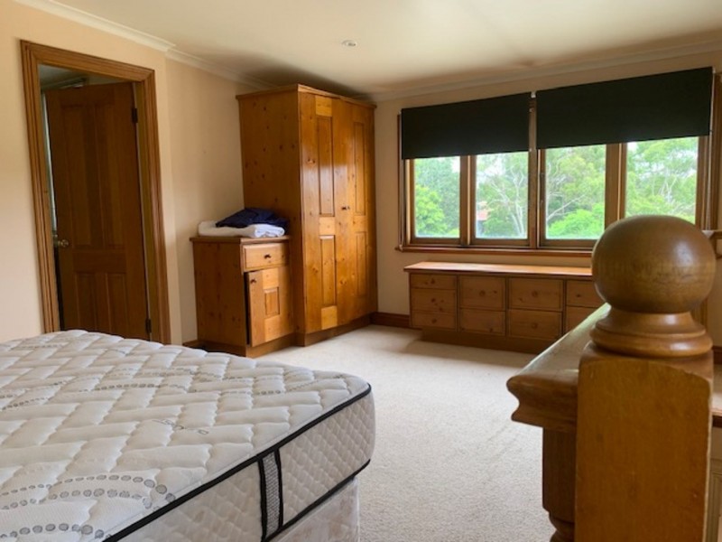 75A Wigram Rd, Glebe NSW 2037