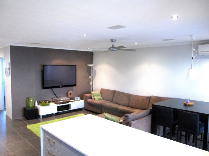 10/5 christine  Avenue, Miami QLD 4220