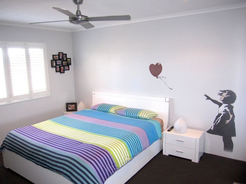 10/5 christine  Avenue, Miami QLD 4220