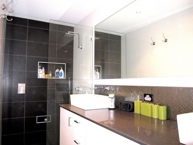 10/5 christine  Avenue, Miami QLD 4220