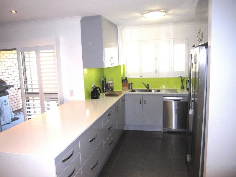 10/5 christine  Avenue, Miami QLD 4220