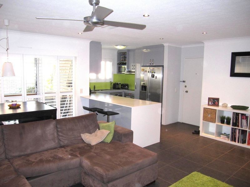 10/5 christine  Avenue, Miami QLD 4220