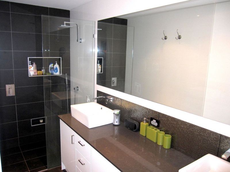 10/5 christine  Avenue, Miami QLD 4220