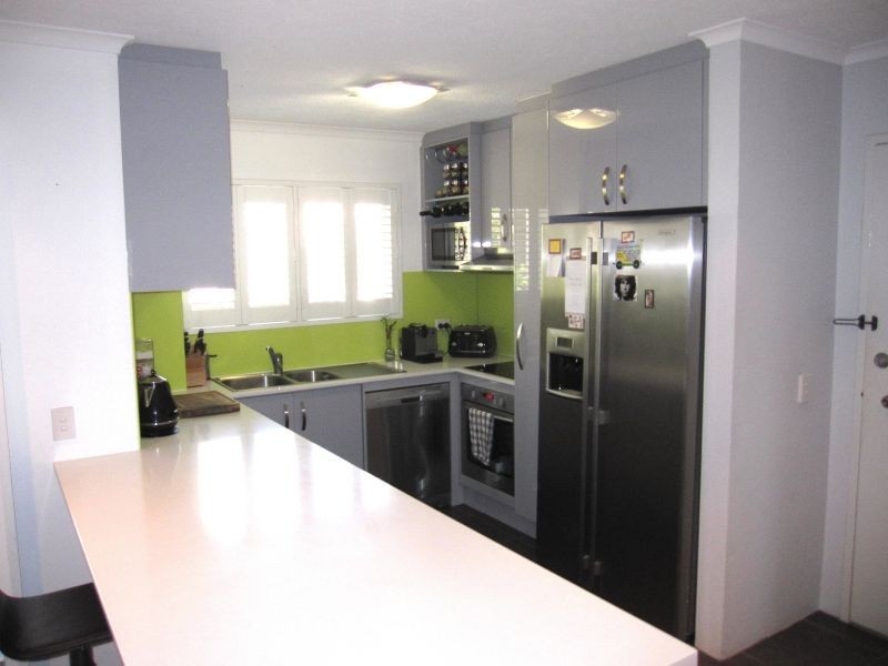 10/5 christine  Avenue, Miami QLD 4220