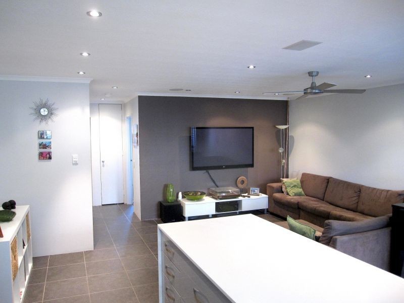 10/5 christine  Avenue, Miami QLD 4220